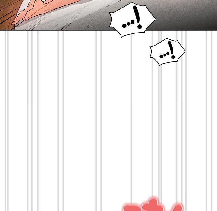 [韩国漫画] 疫情期间的家教生活 剧情,巨乳大奶,女学生#[145P]-66