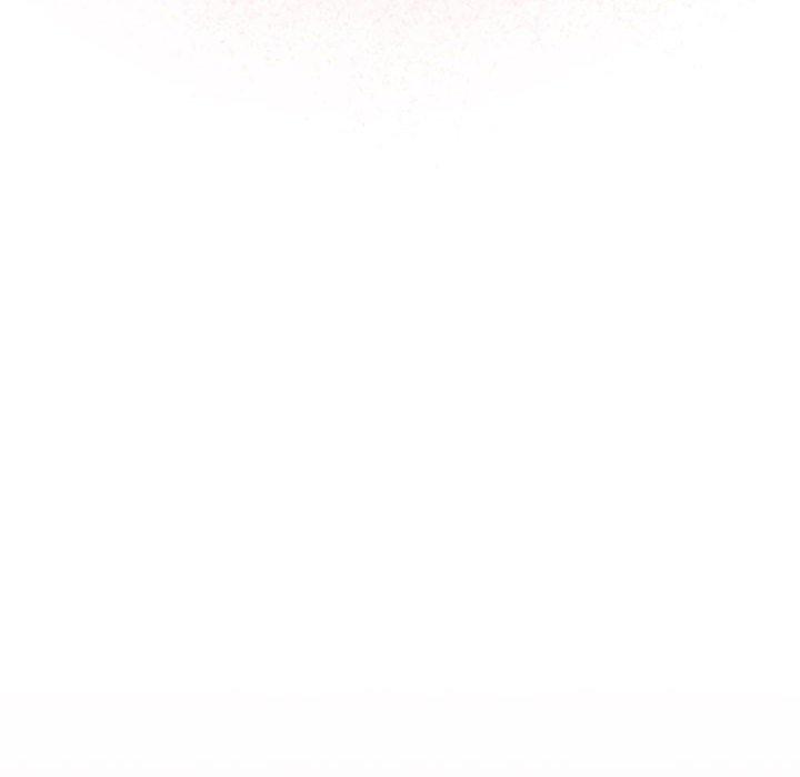 [韩国漫画] 疫情期间的家教生活 剧情,巨乳大奶,女学生#[142P]-100