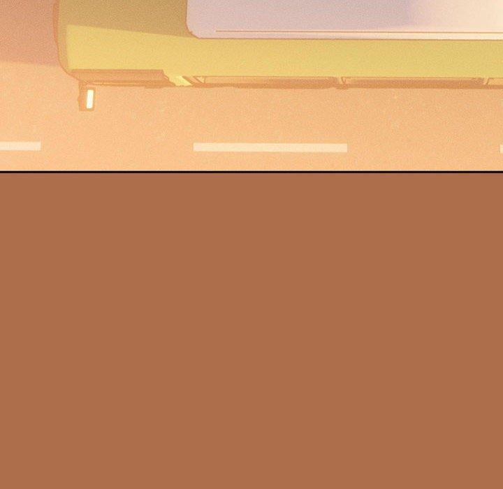 [韩国漫画] 疫情期间的家教生活 剧情,巨乳大奶,女学生#[142P]-108