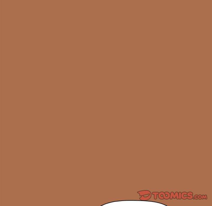 [韩国漫画] 疫情期间的家教生活 剧情,巨乳大奶,女学生#[142P]-126