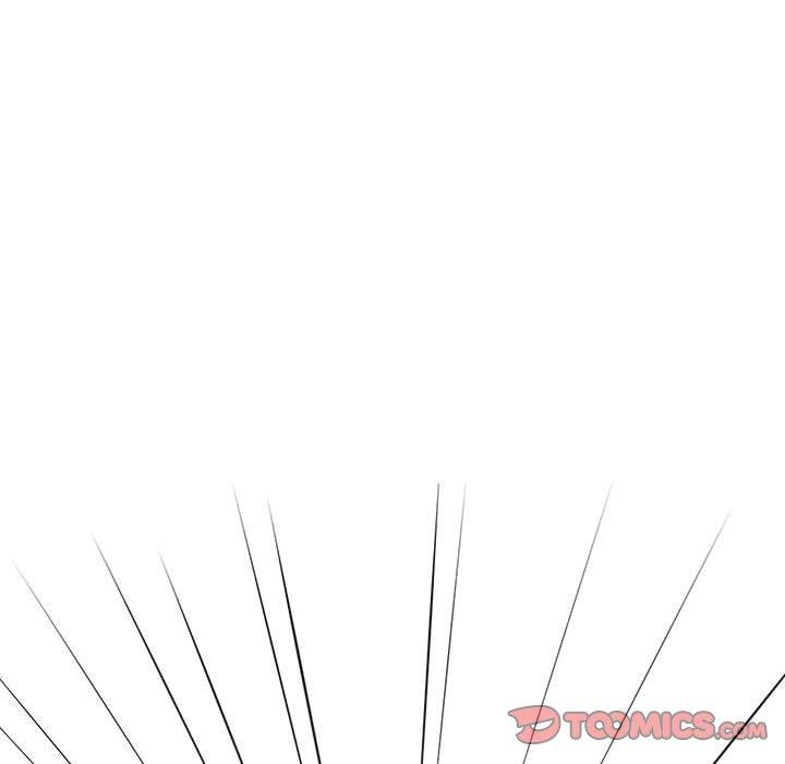 [韩国漫画] 疫情期间的家教生活 剧情,巨乳大奶,女学生#[142P]-132