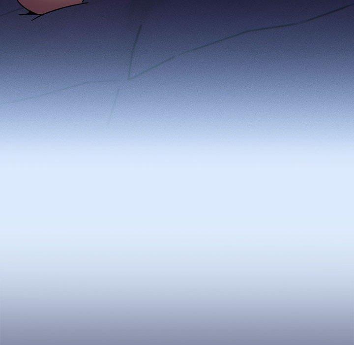[韩国漫画] 疫情期间的家教生活 剧情,巨乳大奶,女学生#[142P]-140
