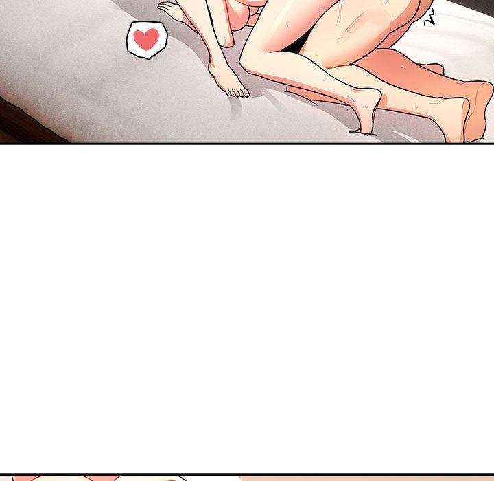 [韩国漫画] 疫情期间的家教生活 剧情,巨乳大奶,女学生#[142P]-68