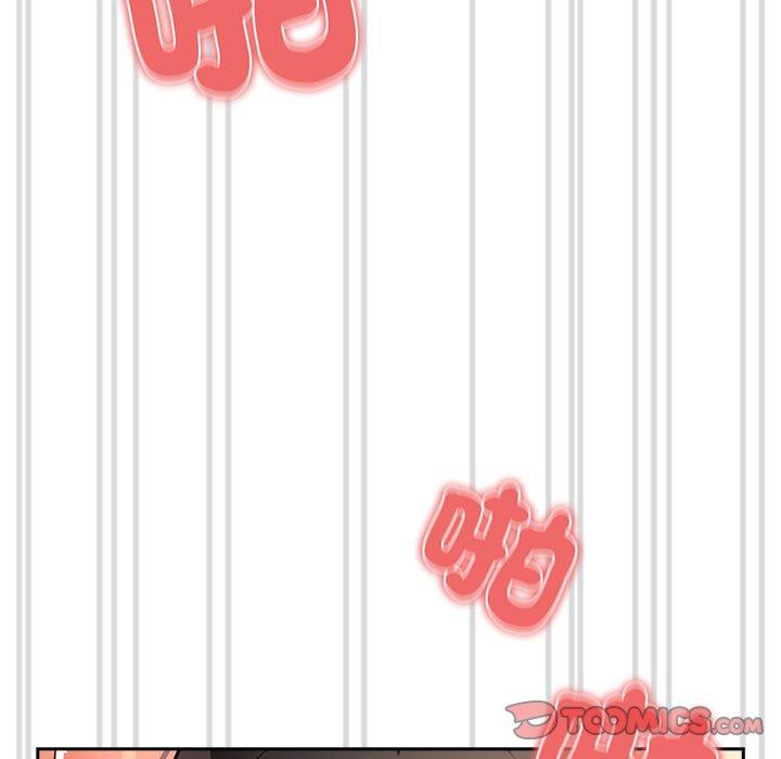 [韩国漫画] 疫情期间的家教生活 剧情,巨乳大奶,女学生#[142P]-7