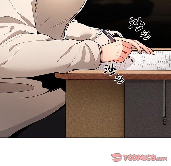 [韩国漫画] 疫情期间的家教生活 剧情,巨乳大奶,女学生#[142P]-79
