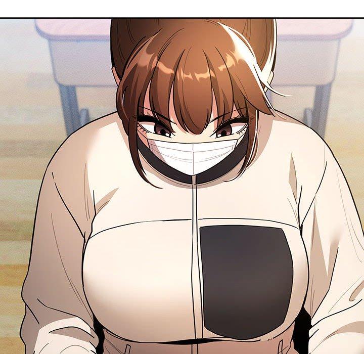 [韩国漫画] 疫情期间的家教生活 剧情,巨乳大奶,女学生#[142P]-83