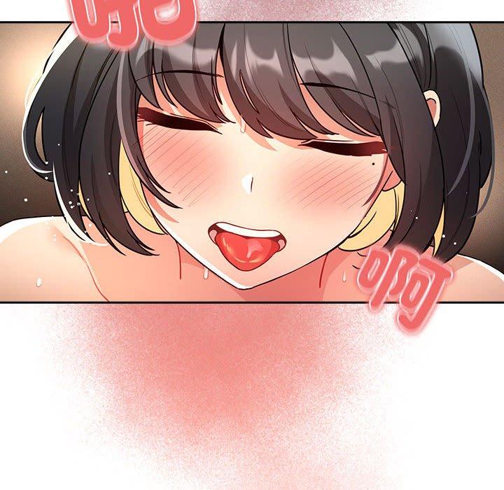 [韩国漫画] 疫情期间的家教生活 剧情,巨乳大奶,女学生#[142P]-92