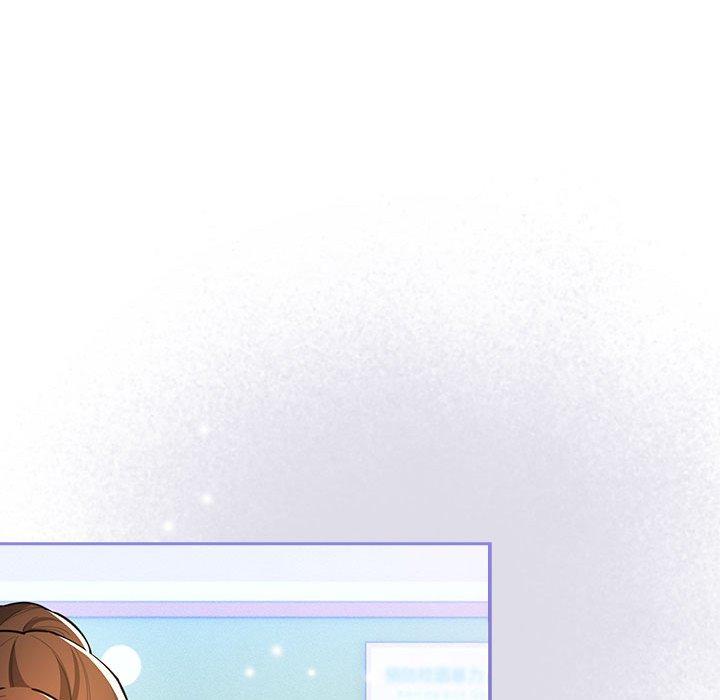 [韩国漫画] 疫情期间的家教生活 剧情,巨乳大奶,女学生#[142P]-95