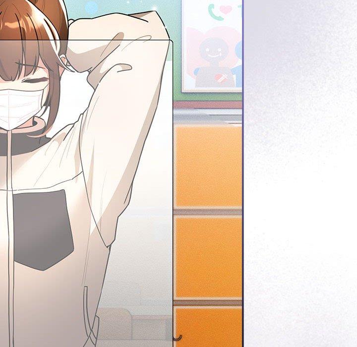 [韩国漫画] 疫情期间的家教生活 剧情,巨乳大奶,女学生#[142P]-96