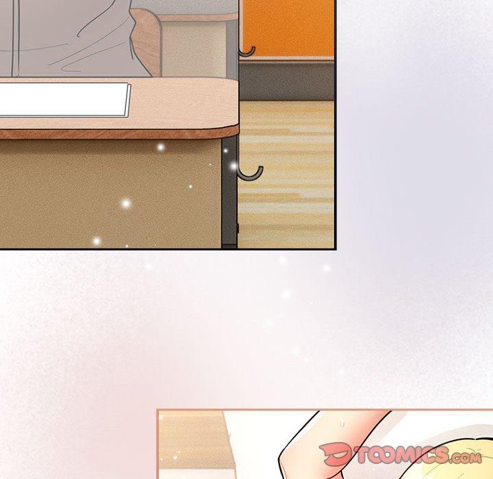 [韩国漫画] 疫情期间的家教生活 剧情,巨乳大奶,女学生#[142P]-97