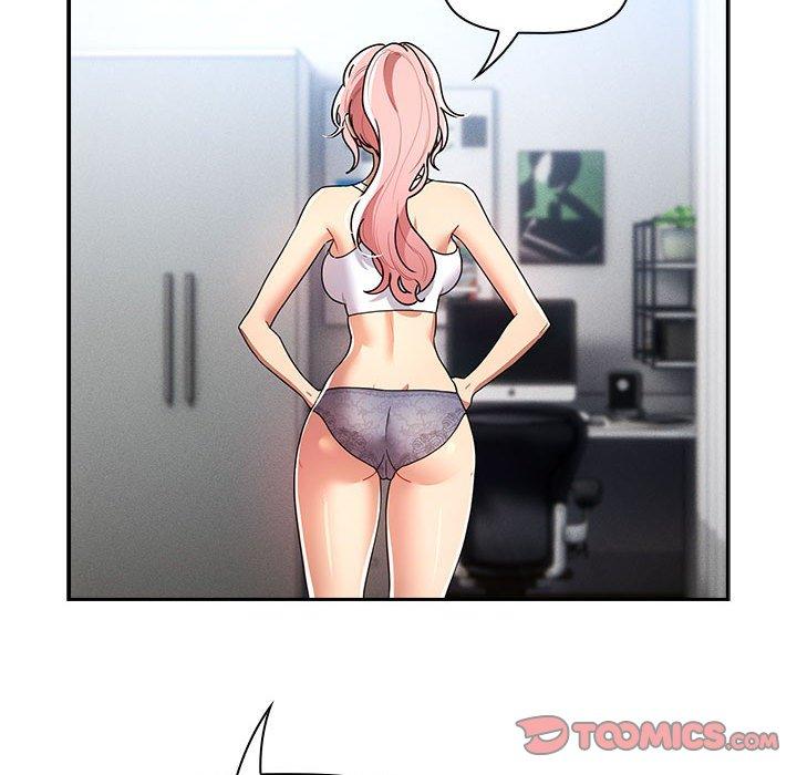 [韩国漫画] 疫情期间的家教生活 剧情,巨乳大奶,女学生#[135P]-92