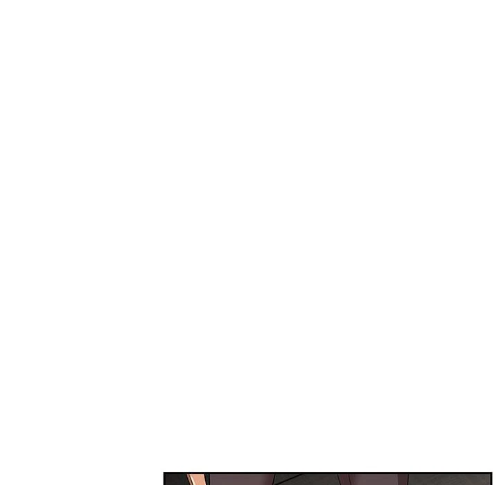 [韩国漫画] 疫情期间的家教生活 剧情,巨乳大奶,女学生#[149P]-125