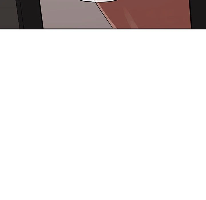 [韩国漫画] 疫情期间的家教生活 剧情,巨乳大奶,女学生#[149P]-131