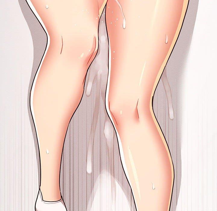 [韩国漫画] 疫情期间的家教生活 剧情,巨乳大奶,女学生#[128P]-118