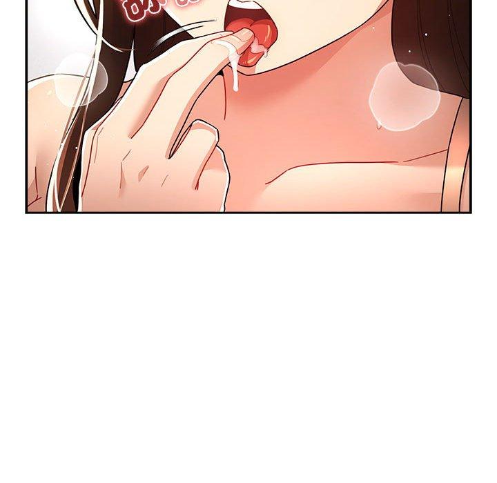 [韩国漫画] 疫情期间的家教生活 剧情,巨乳大奶,女学生#[128P]-124