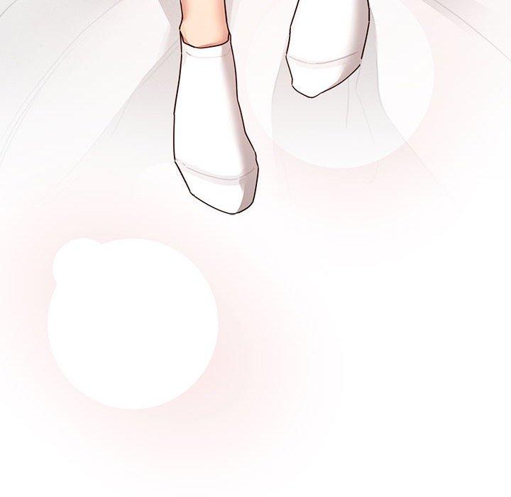 [韩国漫画] 疫情期间的家教生活 剧情,巨乳大奶,女学生#[128P]-29