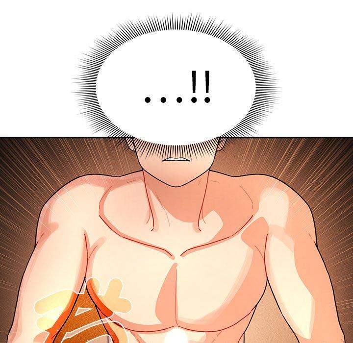 [韩国漫画] 疫情期间的家教生活 剧情,巨乳大奶,女学生#[128P]-31