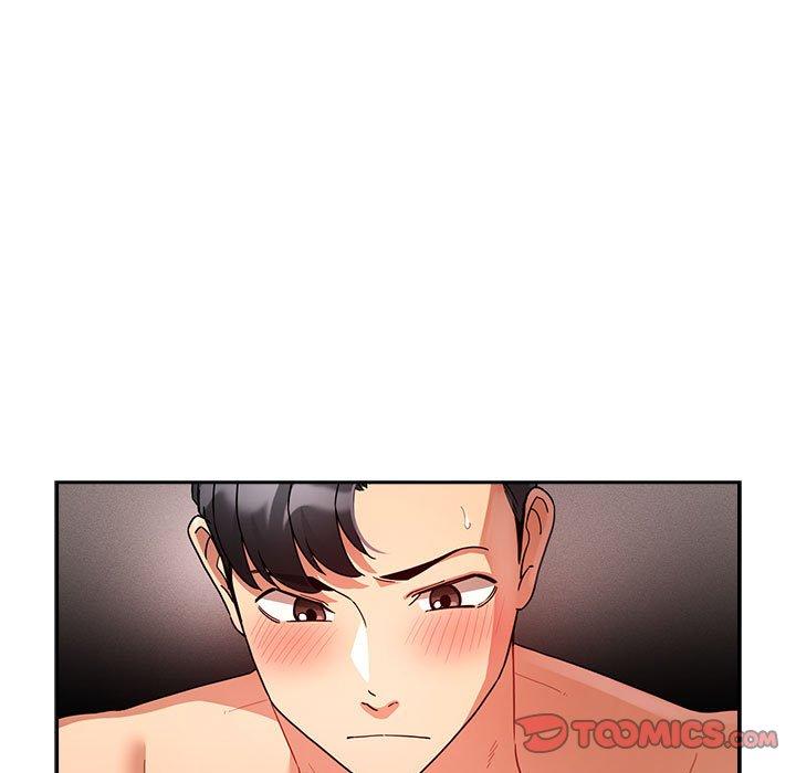 [韩国漫画] 疫情期间的家教生活 剧情,巨乳大奶,女学生#[128P]-39