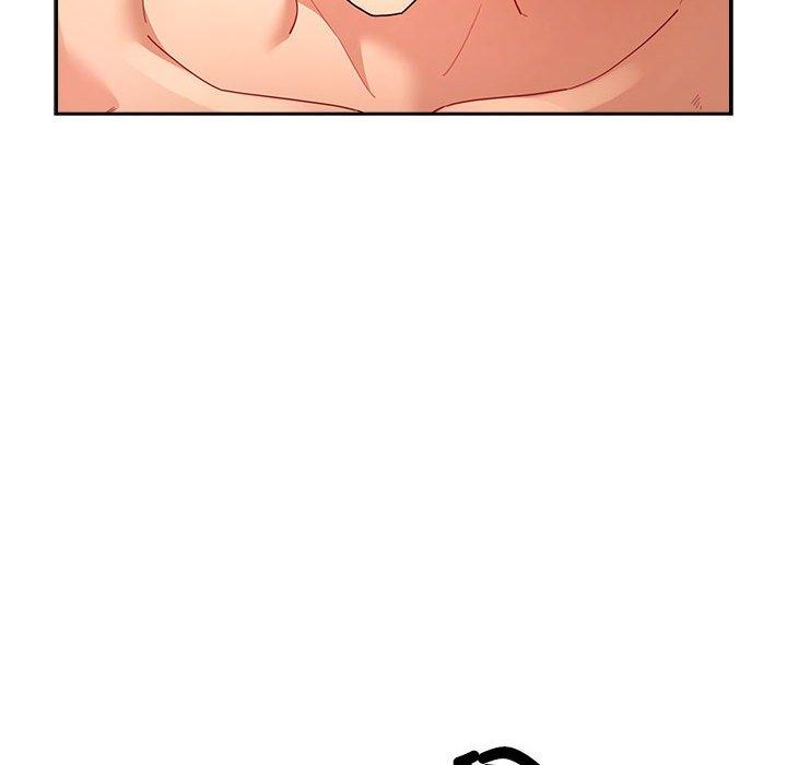 [韩国漫画] 疫情期间的家教生活 剧情,巨乳大奶,女学生#[128P]-40