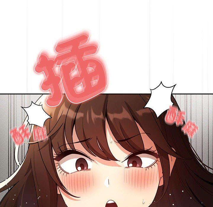 [韩国漫画] 疫情期间的家教生活 剧情,巨乳大奶,女学生#[128P]-42
