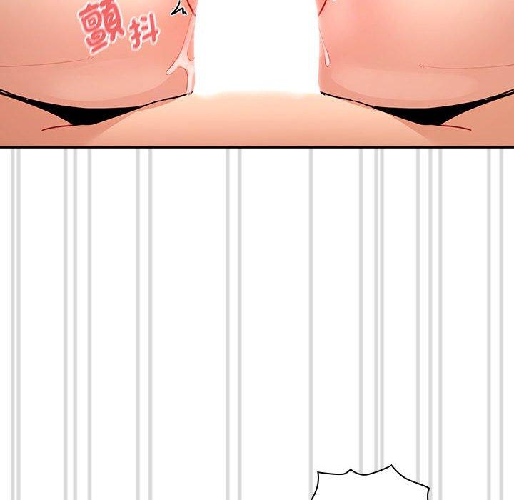 [韩国漫画] 疫情期间的家教生活 剧情,巨乳大奶,女学生#[128P]-46
