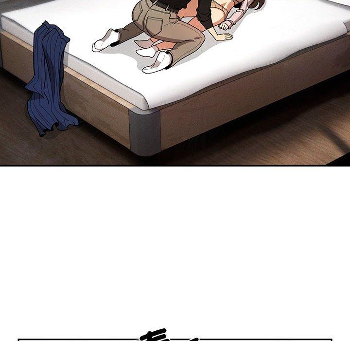 [韩国漫画] 疫情期间的家教生活 剧情,巨乳大奶,女学生#[128P]-6