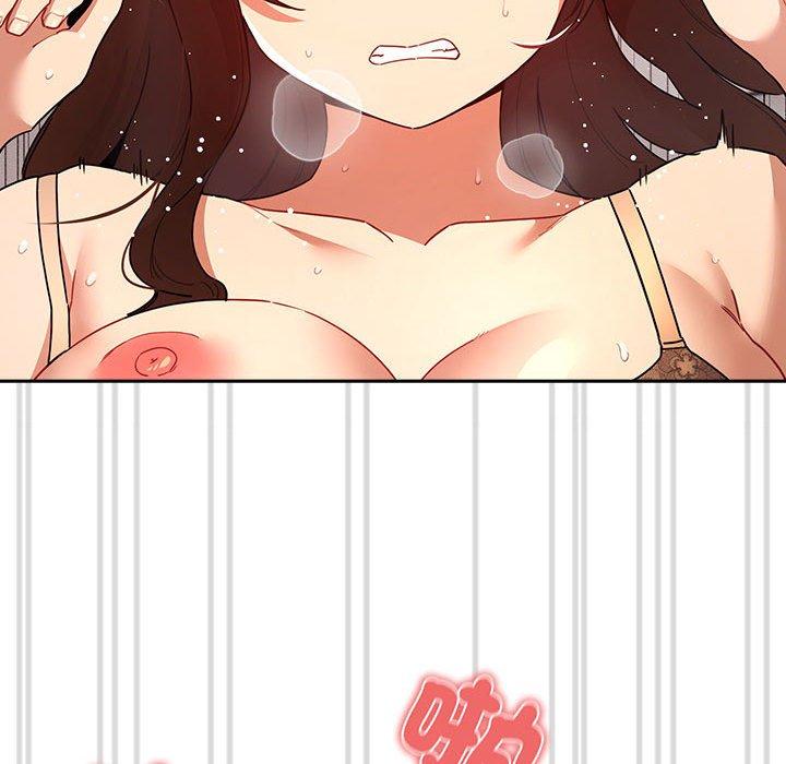 [韩国漫画] 疫情期间的家教生活 剧情,巨乳大奶,女学生#[128P]-60