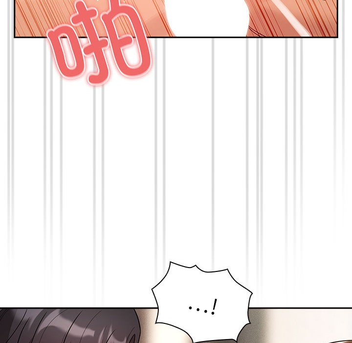 [韩国漫画] 疫情期间的家教生活 剧情,巨乳大奶,女学生#[149P]-118