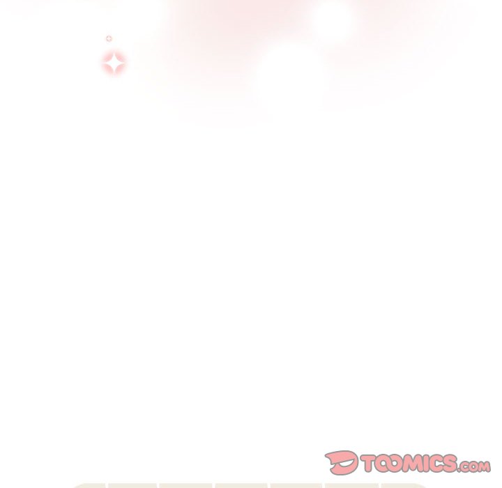 [韩国漫画] 疫情期间的家教生活 剧情,巨乳大奶,女学生#[149P]-12