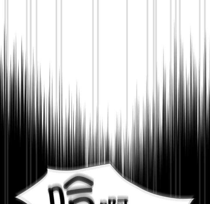 [韩国漫画] 疫情期间的家教生活 剧情,巨乳大奶,女学生#[149P]-145