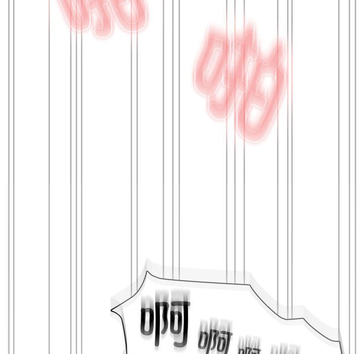 [韩国漫画] 疫情期间的家教生活 剧情,巨乳大奶,女学生#[140P]-104