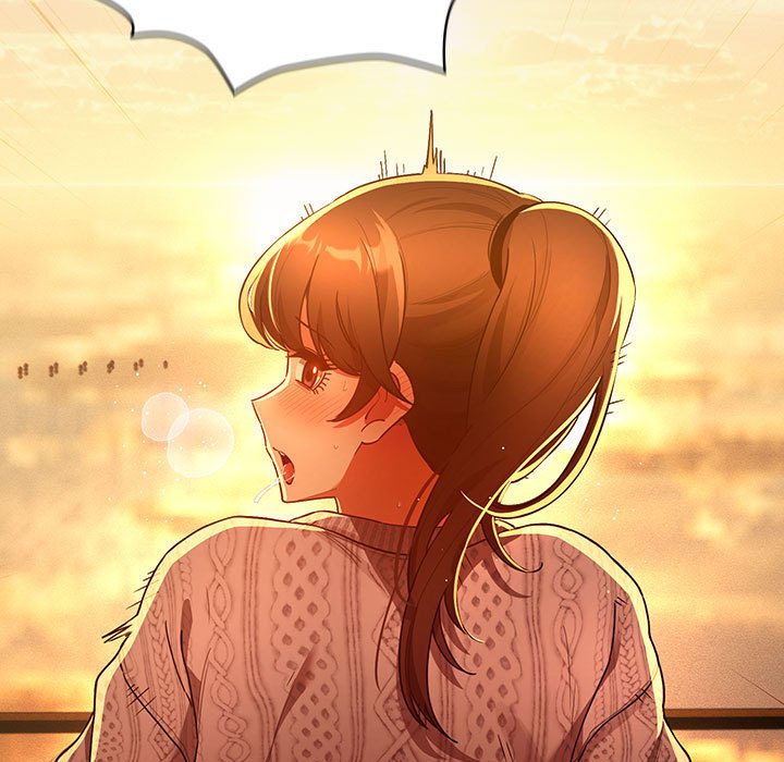 [韩国漫画] 疫情期间的家教生活 剧情,巨乳大奶,女学生#[140P]-20