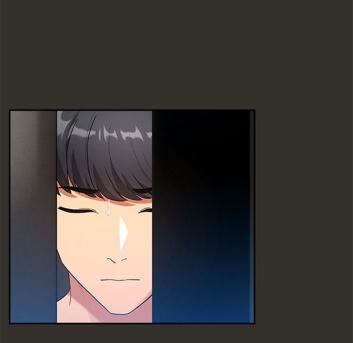 [韩国漫画] 疫情期间的家教生活 剧情,巨乳大奶,女学生#[135P]-12
