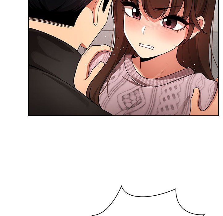 [韩国漫画] 疫情期间的家教生活 剧情,巨乳大奶,女学生#[152P]-26