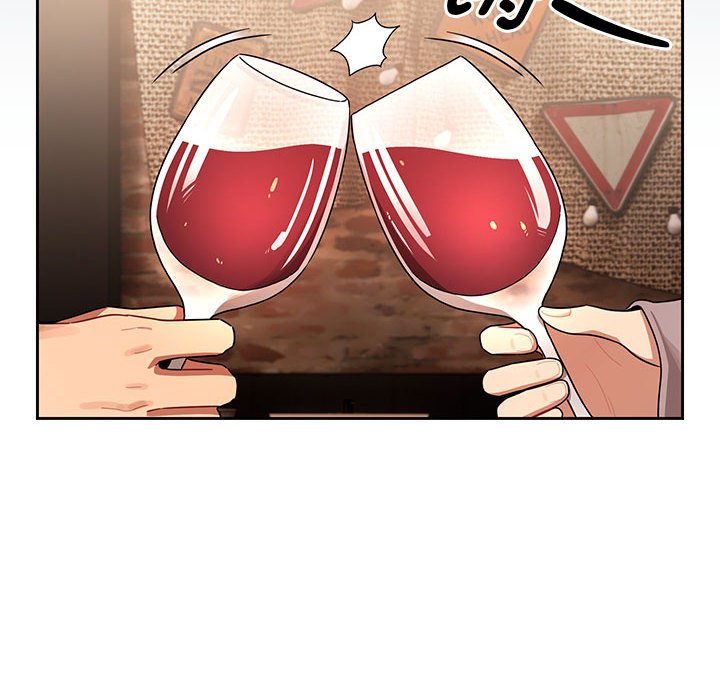 [韩国漫画] 疫情期间的家教生活 剧情,巨乳大奶,女学生#[133P]-116