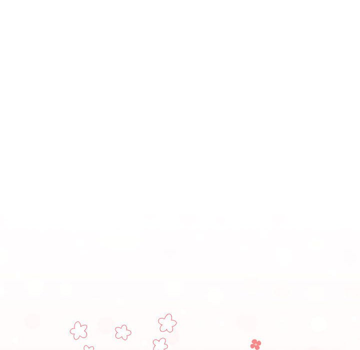 [韩国漫画] 疫情期间的家教生活 剧情,巨乳大奶,女学生#[133P]-64