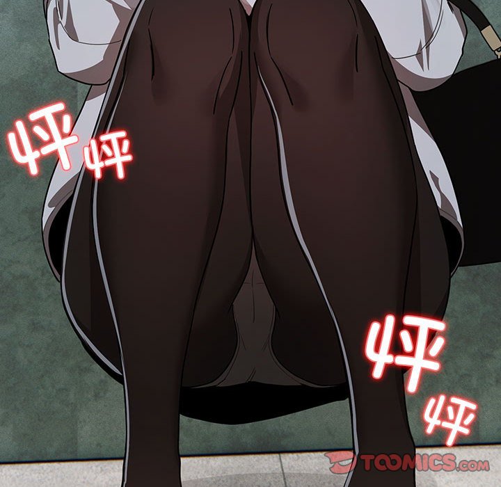 [韩国漫画] 疫情期间的家教生活 剧情,巨乳大奶,女学生#[131P]-129