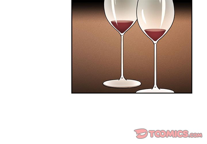 [韩国漫画] 疫情期间的家教生活 剧情,巨乳大奶,女学生#[131P]-3