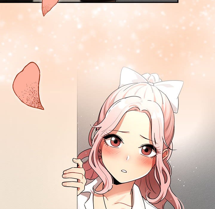 [韩国漫画] 疫情期间的家教生活 剧情,巨乳大奶,女学生#[131P]-49
