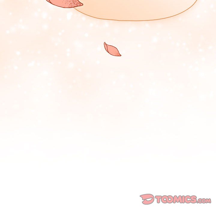 [韩国漫画] 疫情期间的家教生活 剧情,巨乳大奶,女学生#[131P]-51