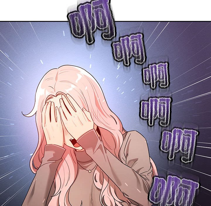 [韩国漫画] 疫情期间的家教生活 剧情,巨乳大奶,女学生#[131P]-65