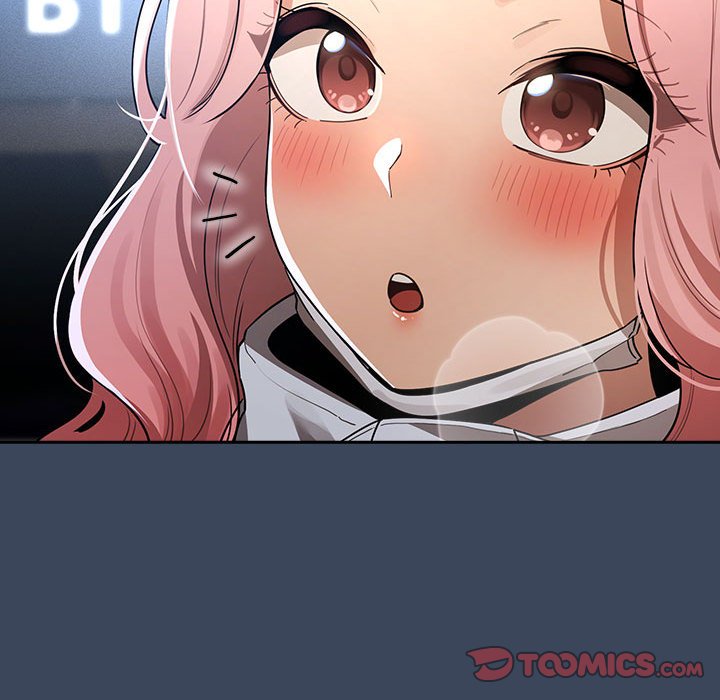 [韩国漫画] 疫情期间的家教生活 剧情,巨乳大奶,女学生#[131P]-81