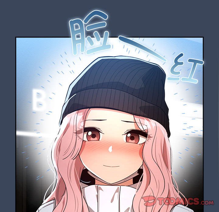 [韩国漫画] 疫情期间的家教生活 剧情,巨乳大奶,女学生#[131P]-93