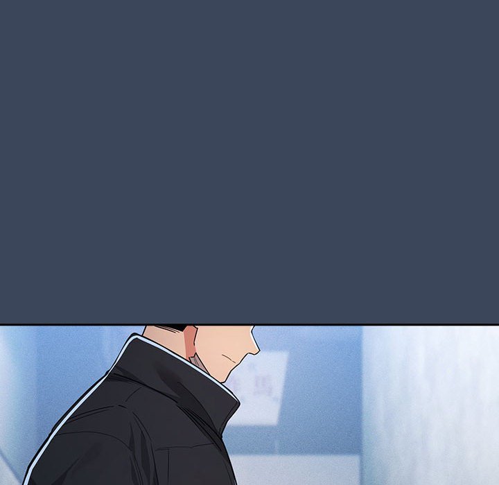 [韩国漫画] 疫情期间的家教生活 剧情,巨乳大奶,女学生#[142P]-12