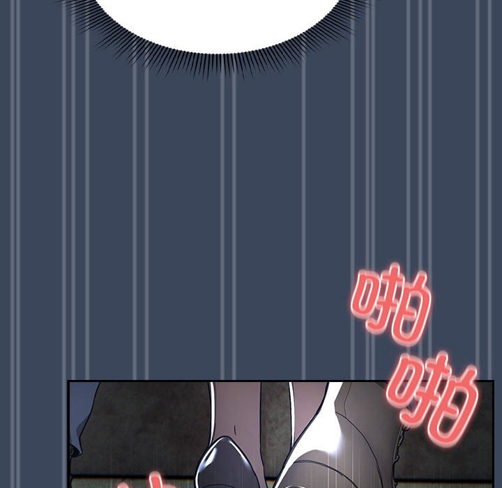 [韩国漫画] 疫情期间的家教生活 剧情,巨乳大奶,女学生#[142P]-126