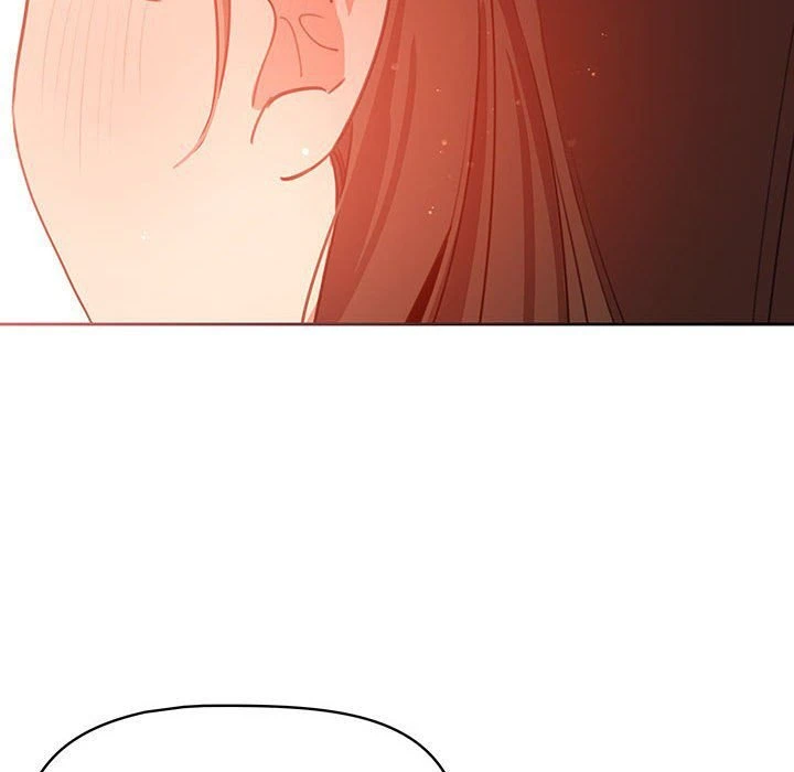 [韩国漫画] 疫情期间的家教生活 剧情,巨乳大奶,女学生#[152P]-118