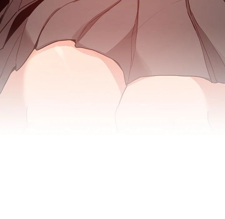 [韩国漫画] 疫情期间的家教生活 剧情,巨乳大奶,女学生#[152P]-151