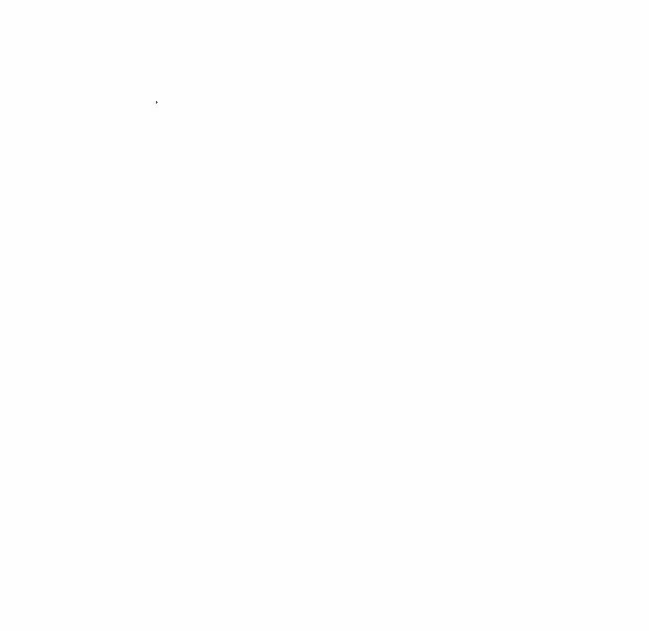 [韩国漫画] 疫情期间的家教生活 剧情,巨乳大奶,女学生#[152P]-42