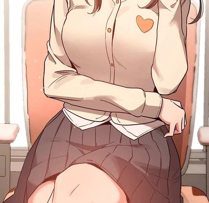 [韩国漫画] 疫情期间的家教生活 剧情,巨乳大奶,女学生#[152P]-57