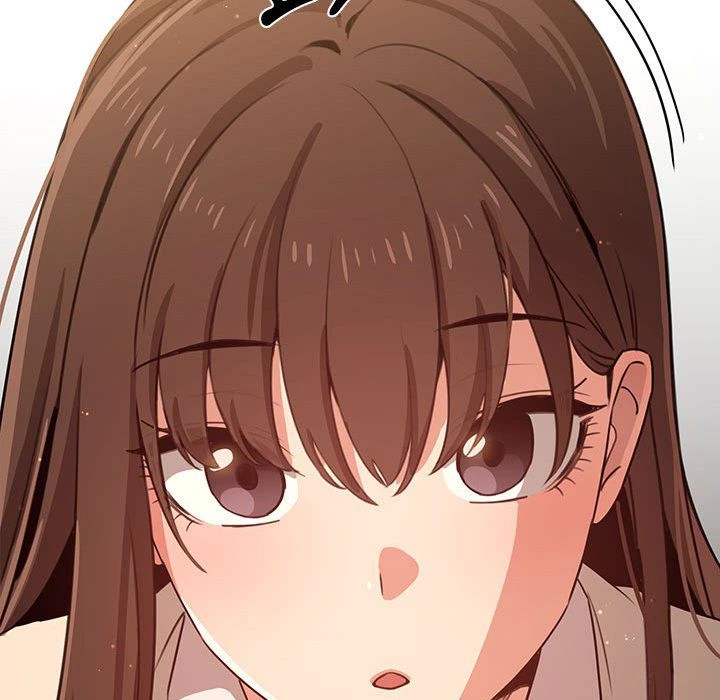[韩国漫画] 疫情期间的家教生活 剧情,巨乳大奶,女学生#[152P]-65